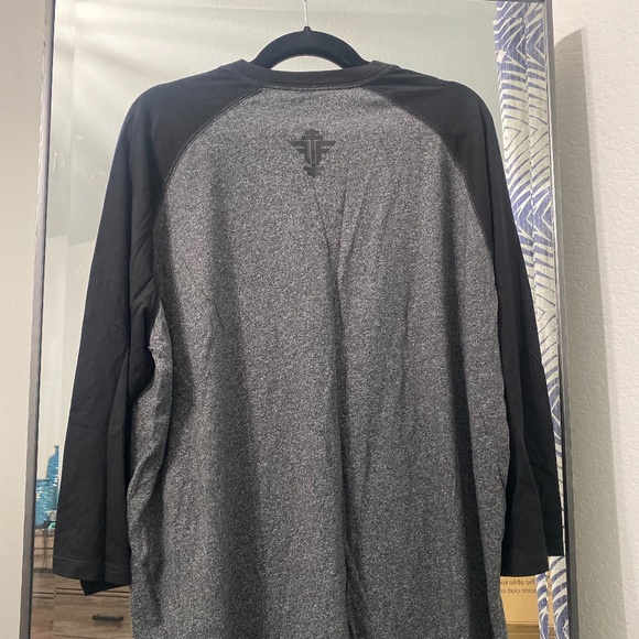 Flex Fitness | Size 2XL - Picture 2 of 2